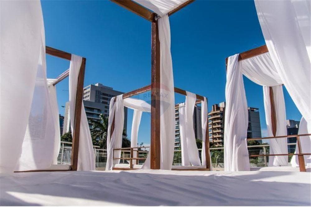 DEPARTAMENTO AMOBLADO DE 2 HAB ZONA PASEO