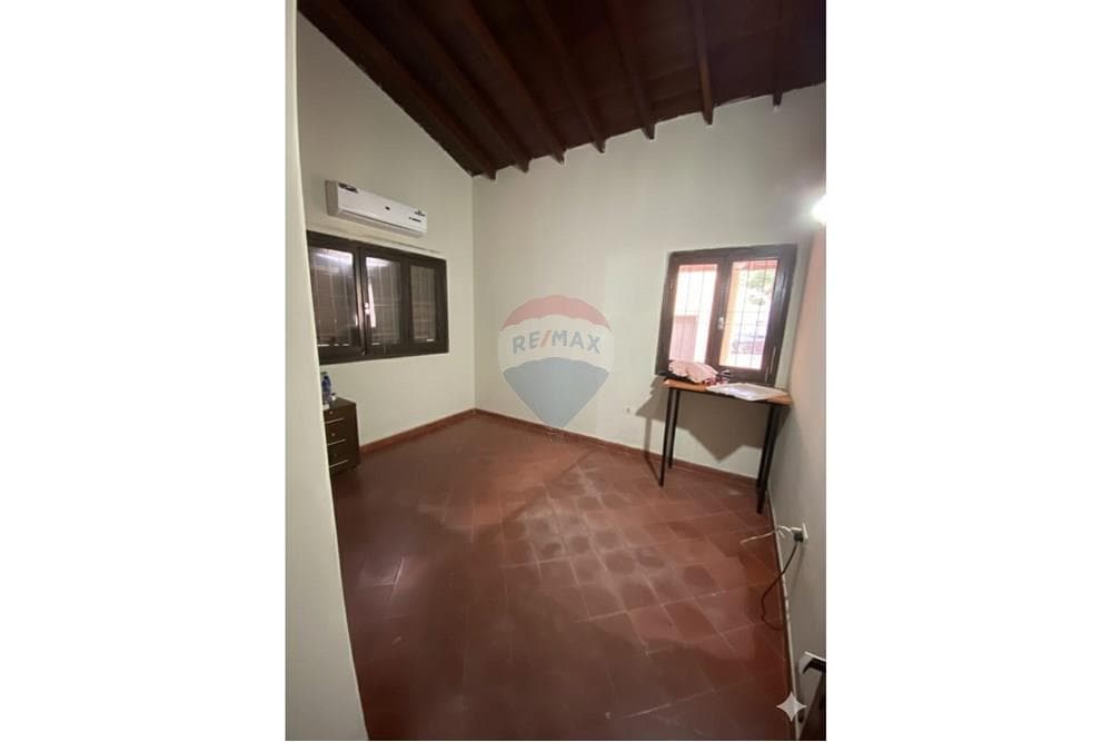 Casa - Venta - Sajonia, Paraguay – 2