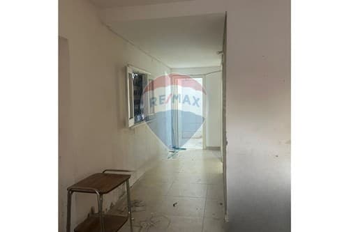 ALQUILO DEPARTAMENTO EN SAN VICENTE