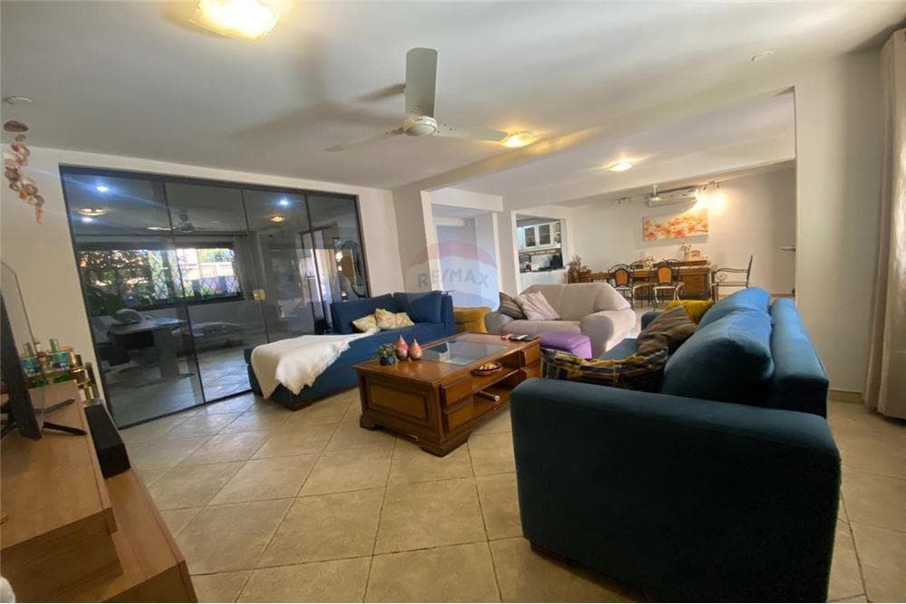 ALQUILO RESIDENCIA EN LAMBARE TOTALMENTE AMOBLADA VALLE APUA – 3