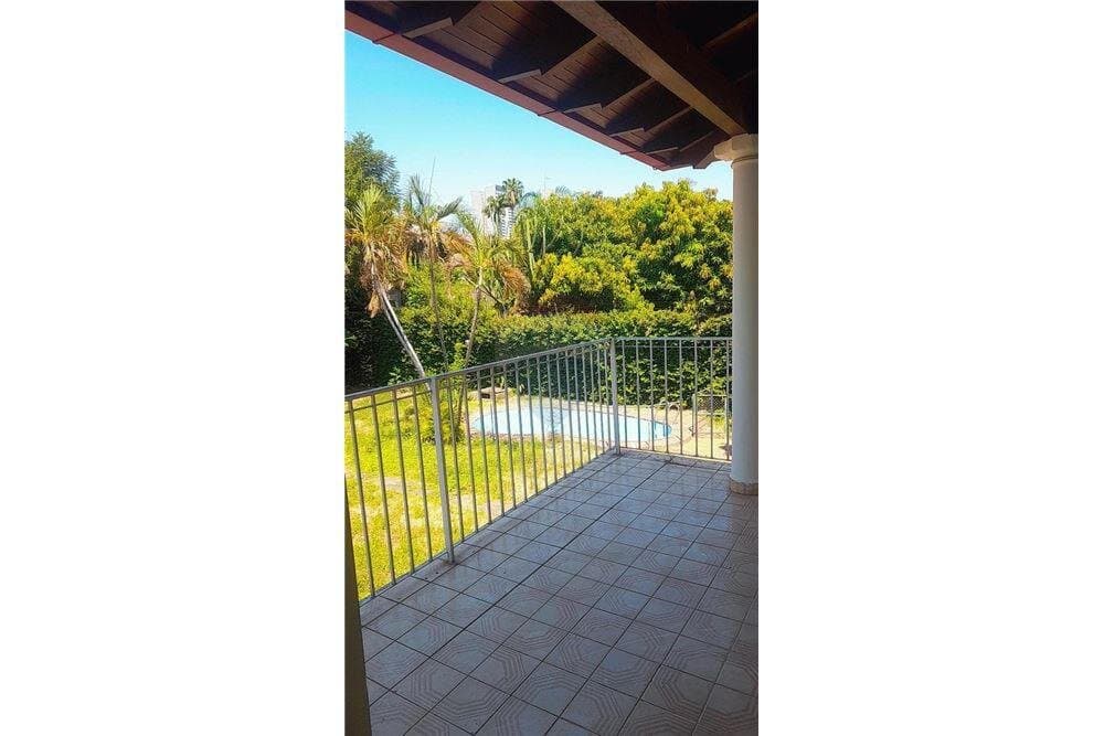CASA EN ALQUILER BARRIO HERRERA – 2