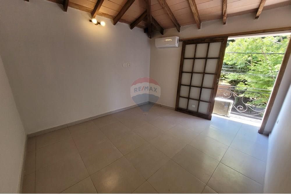 Vendo Departamento en Fdo. Zona Sur – 2