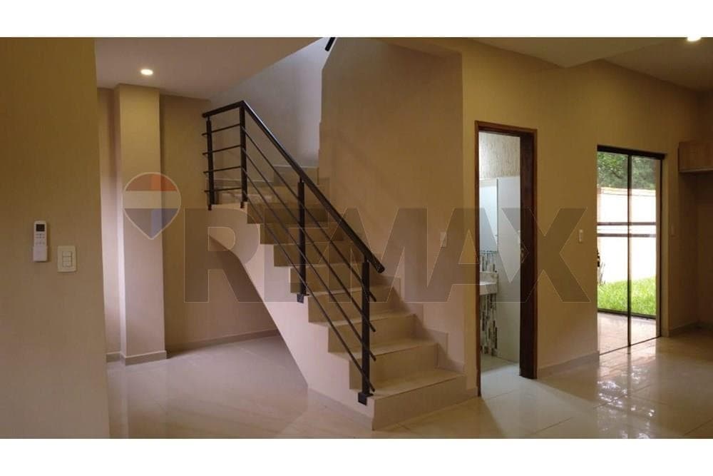 Duplex - Alquiler - Luque, Paraguay – 2
