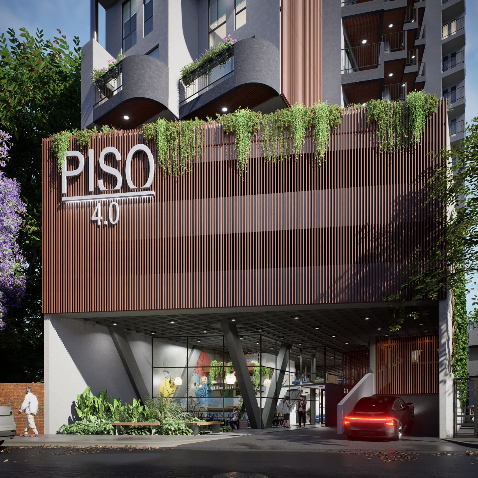 PISO 4.0 - INVERTI SEGURO EN CIUDAD DEL ESTE – 3