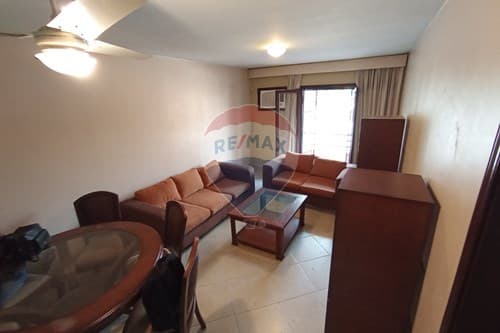 ALQUILER DEPARTAMENTO DE 3 DORM. EDIF. LIRA