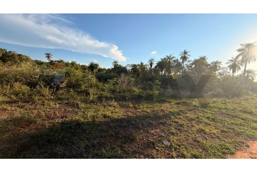Terreno - Venta - Piribebuy, Cordillera, Paraguay