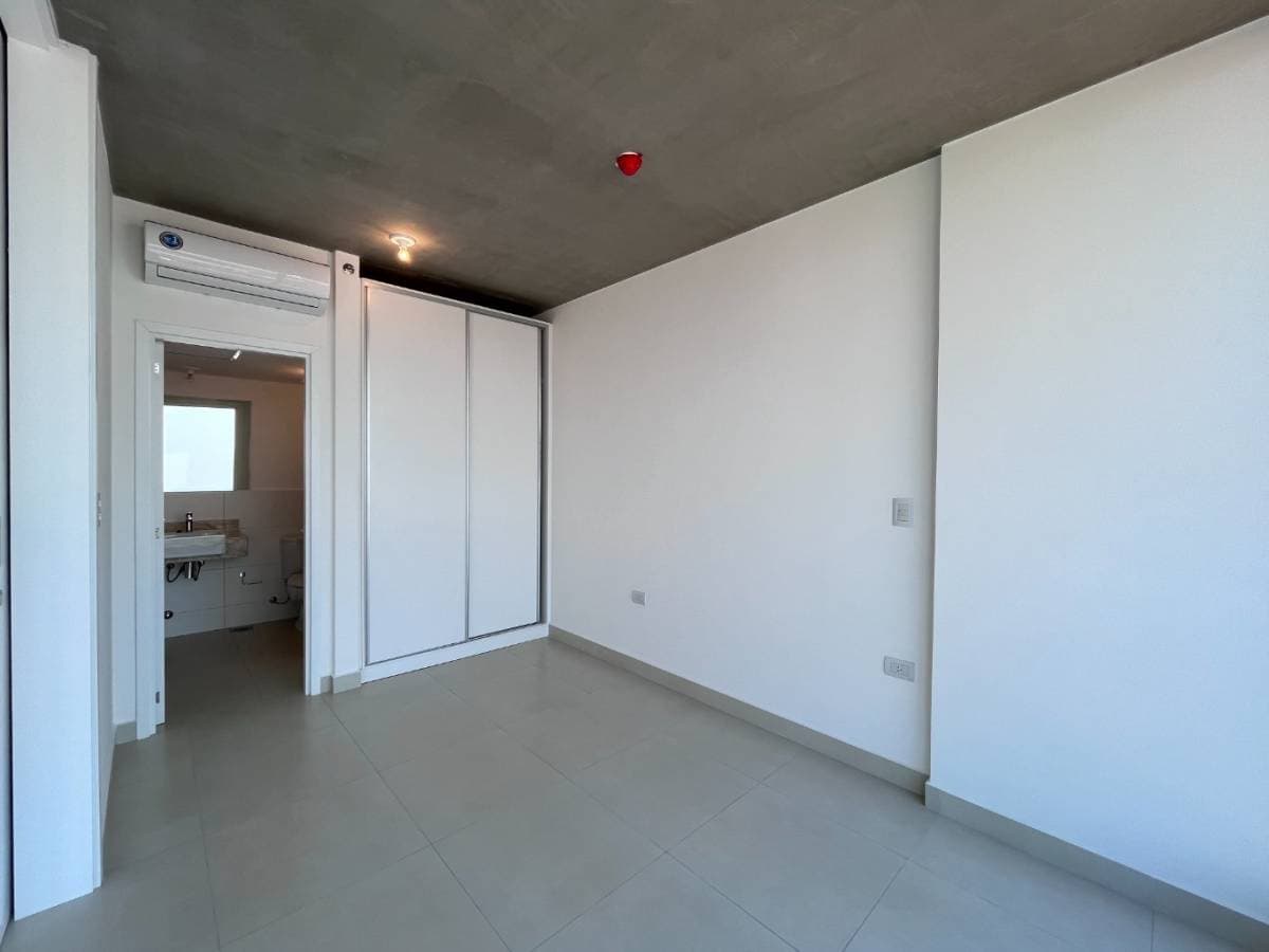 ALQUILO DEPARTAMENTO DE 1 DORMITORIO | ZENITH MÉXICO – 3