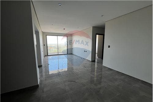 Departamento-Alquiler-PY Asunción Mburucuyá – 2