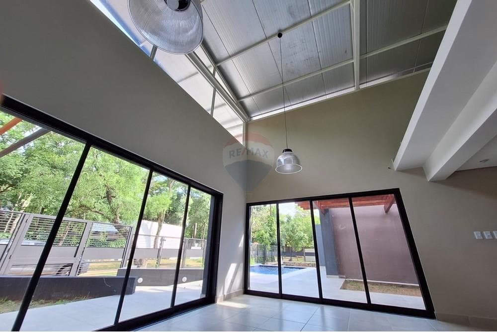 Casa de Verano - Venta - Cordillera San Bernardino – 2