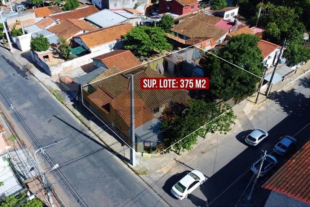 EN VENTA CASA ZONA IPS