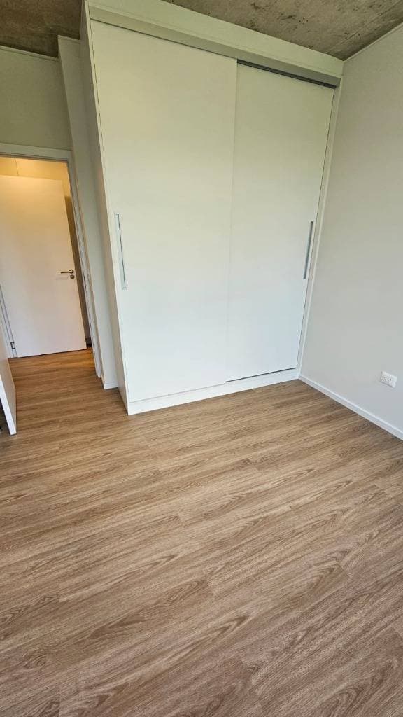 ALQUILO DEPARTAMENTO 1 DORMITORIO EN EDIFICIO LAURUS, LOS LAURELES - ID 50426 – 3