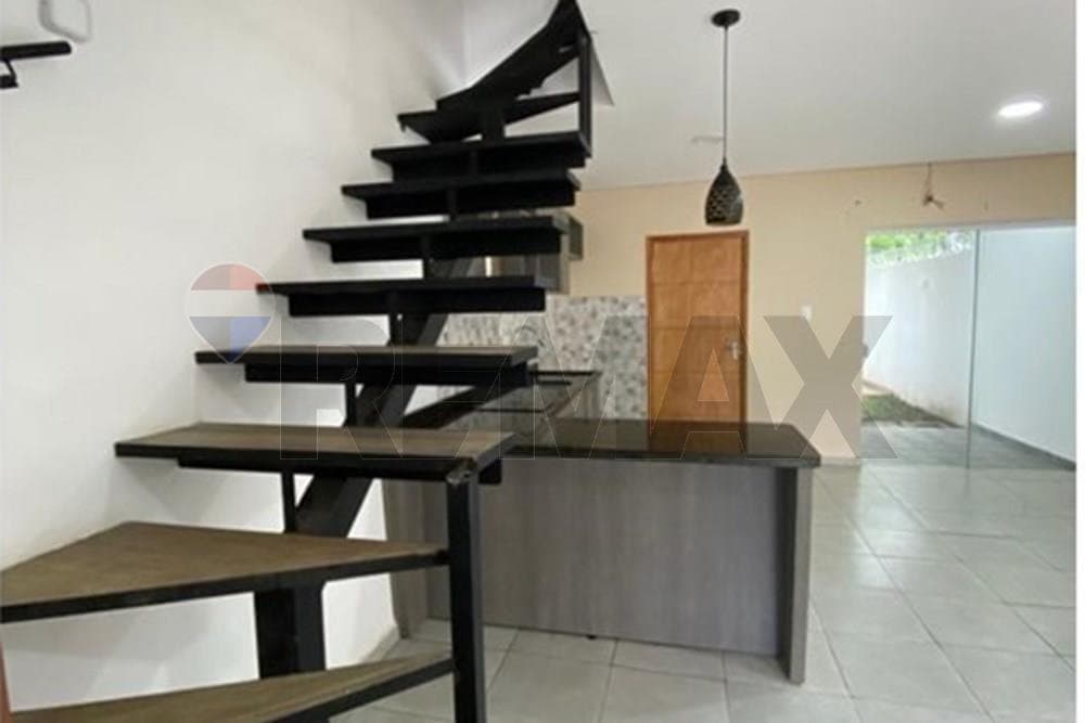 ALQUILO DUPLEX ZONA PALACIO DE JUSTICIA – 3