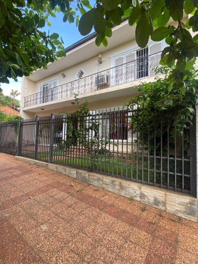 Vendo Residencia En Bo. San Pablo – 2