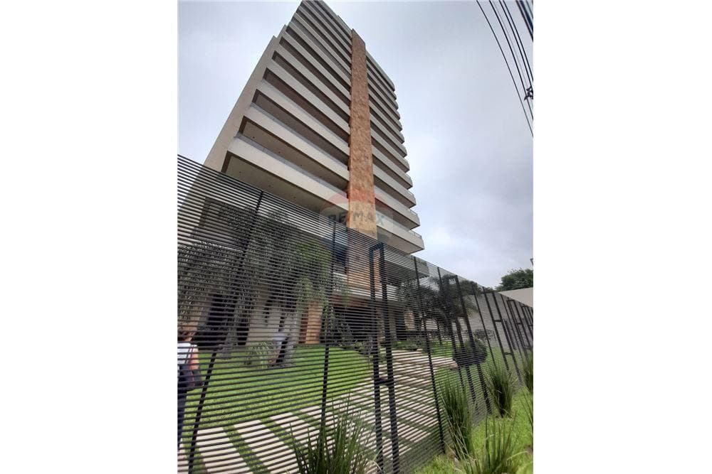 Venta Dpto Carmelitas 6