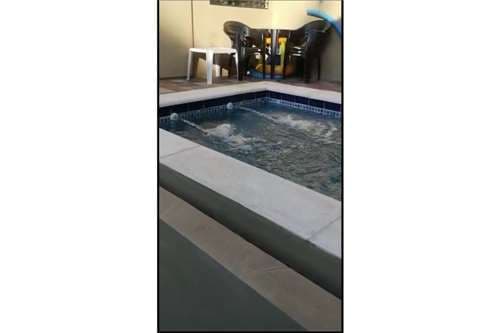 Casa-Venta- Roberto L. Pettit, Asunción – 3