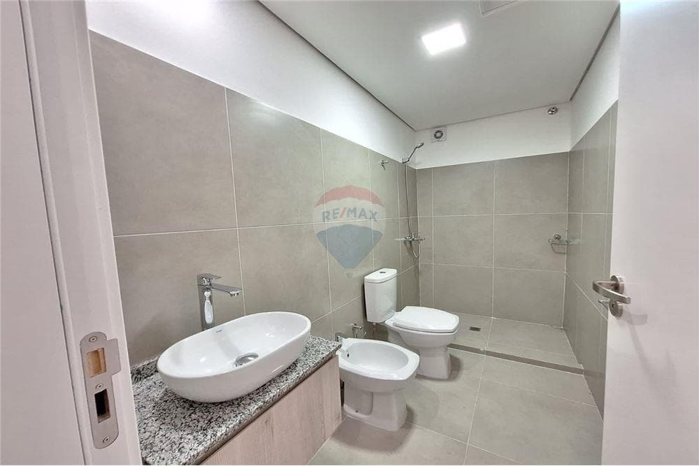 Departamento - Alquiler - Herrera, Paraguay – 3