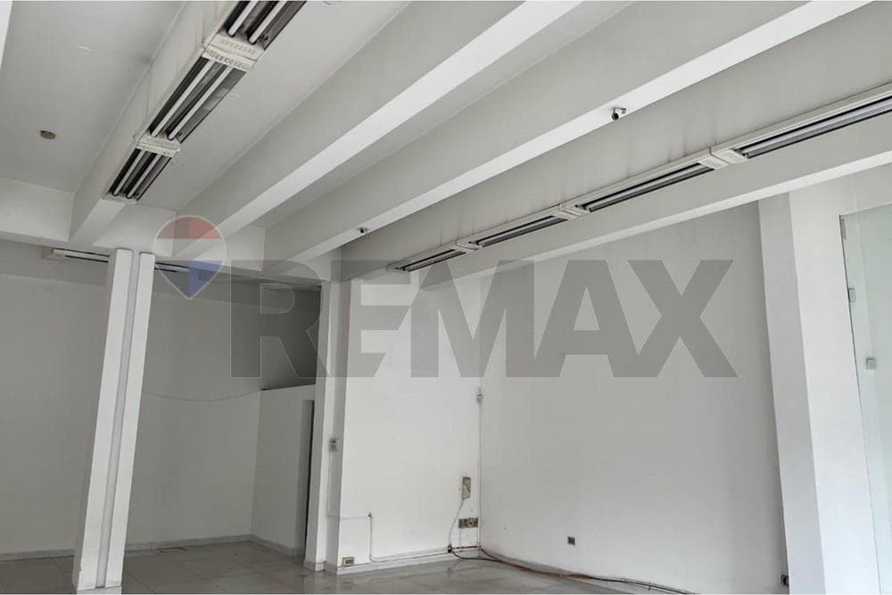 ALQUILO SALÓN COMERCIAL – 2