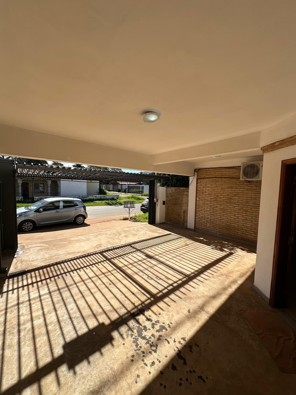 ALQUILO DUPLEX EN ZONA PINEDO – 2