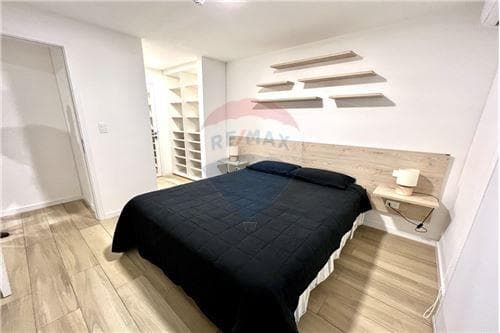 Departamento-Venta-PY Central Mariano Roque Alonso Surubi`y – 3