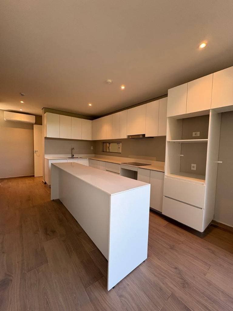 DEPARTAMENTO A ESTRENAR 3 DORMITORIOS EN SUITE – 2