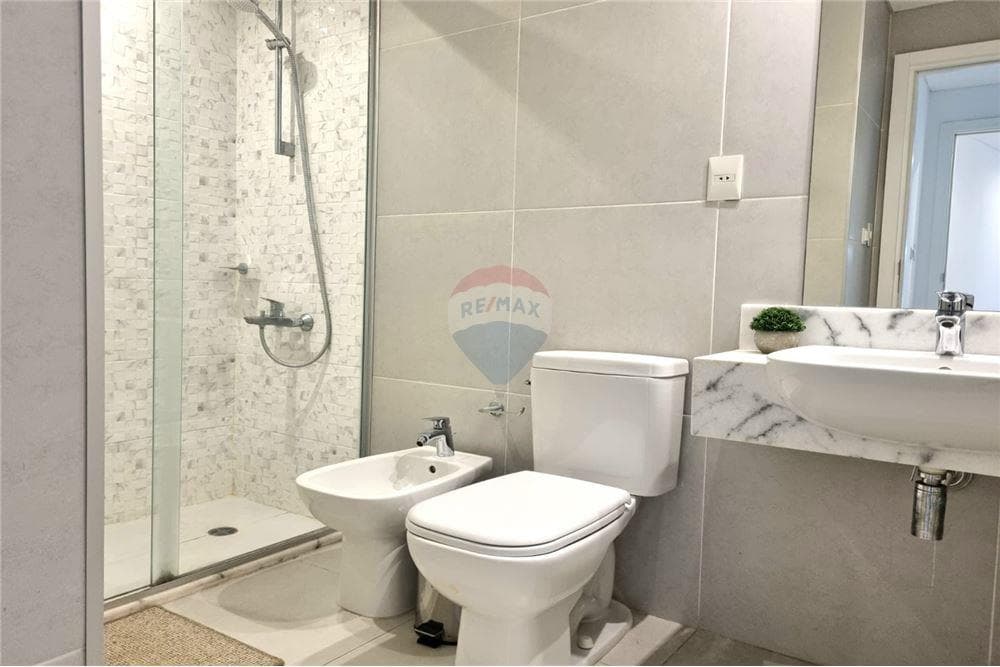Departamento - Alquiler - Ycuá Satí, Paraguay – 2