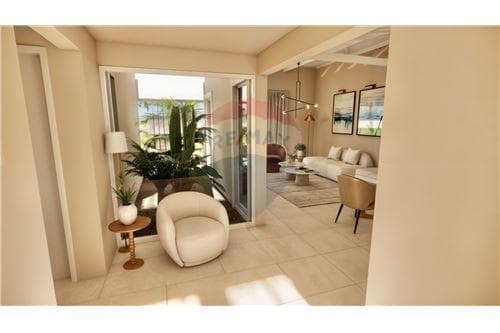 Vendo casa Terreno de 518 m² – 2