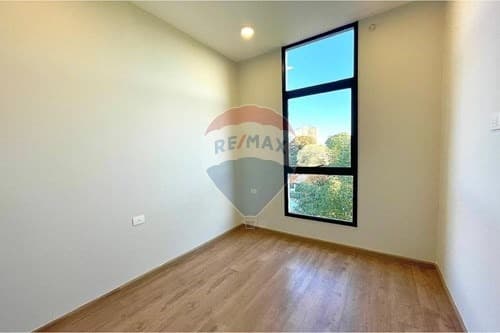 ALQUILO DEPARTAMENTO 2DORM EN SPIRIT VILLA MORRA – 3