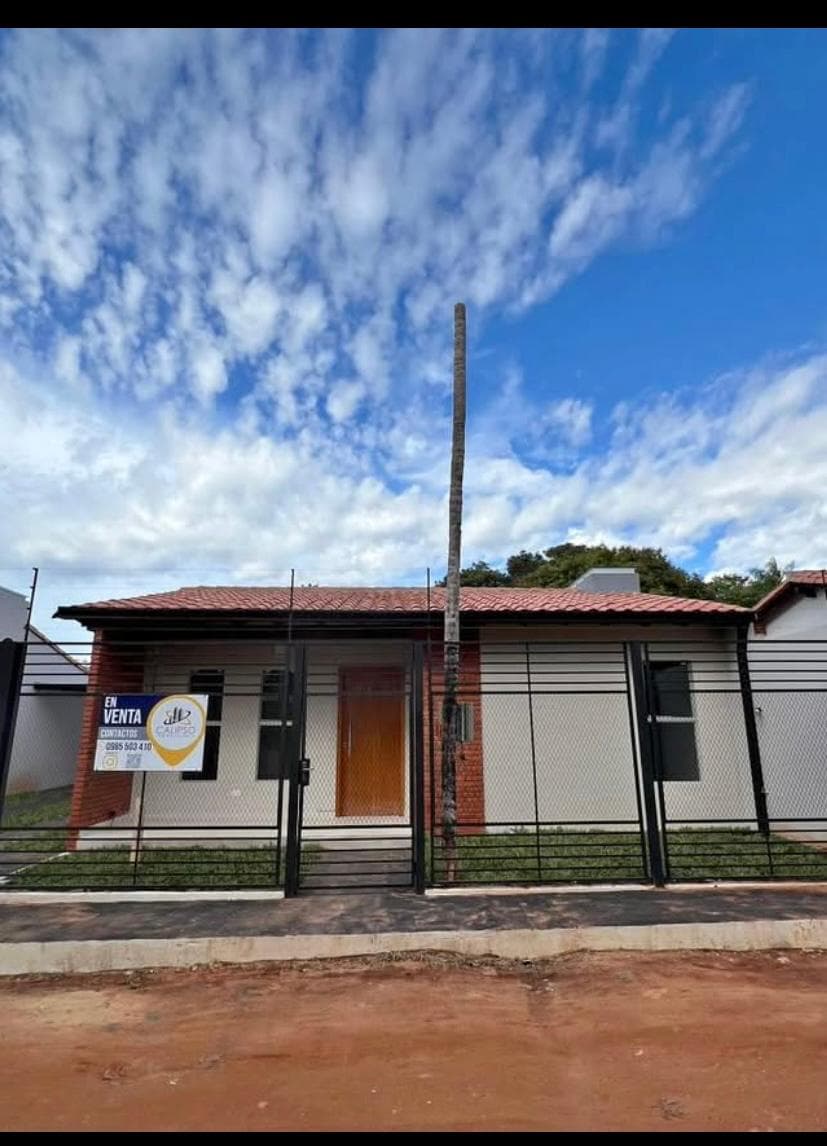 En Venta Chalet En Luque – 2
