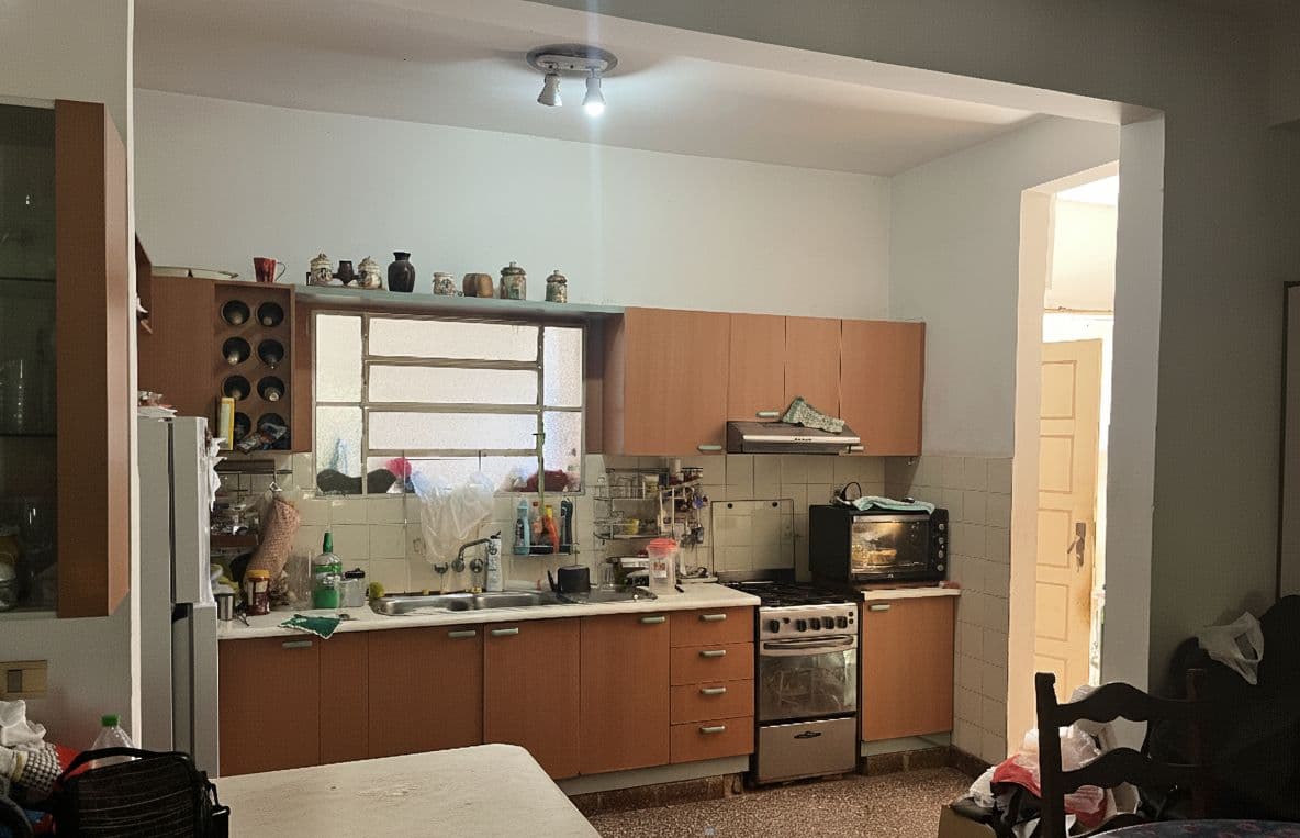 Vendo terreno con casa en Mburucuyá – 2