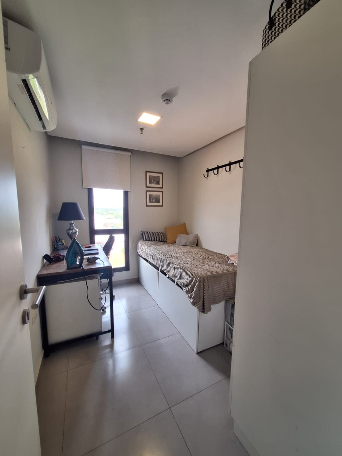 Vendo Departamento de 71 m2, Amoblado y Equipado en Ytay - LAP7414322 – 3