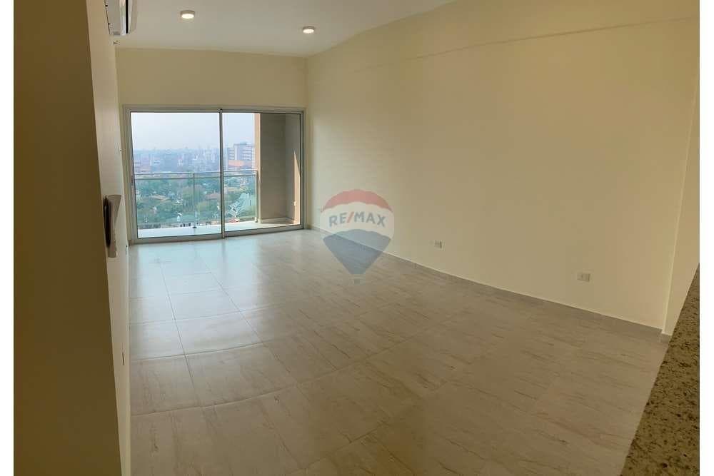 Alquilo Departamento de 2 Dormitorios – 2