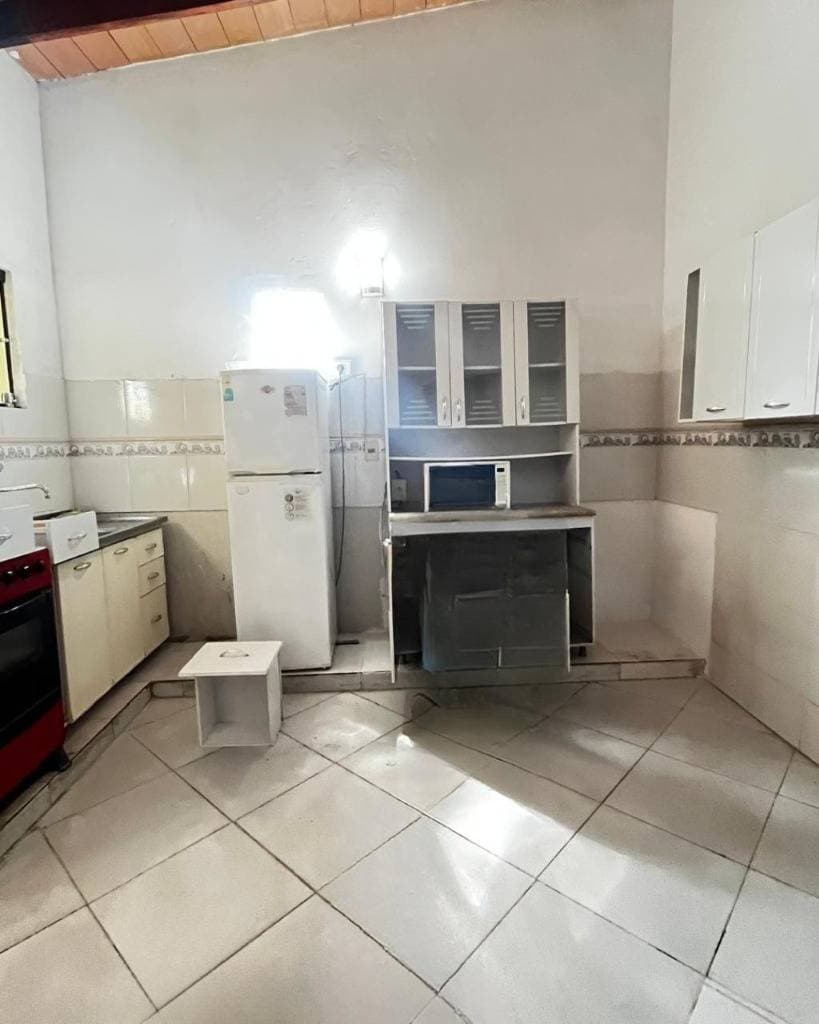 Alquilo Departamento en Barrio Herrera – 3