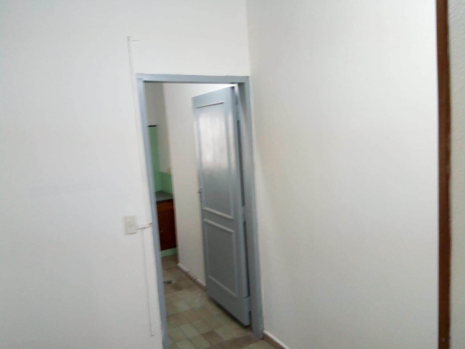 Vendo Casa Sobre Bertoni Terreno – 3