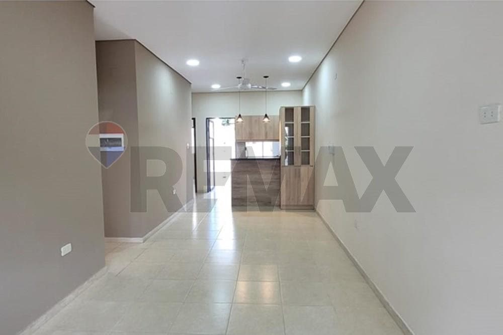 Chalet - Venta, Es lo que buscas! – 2