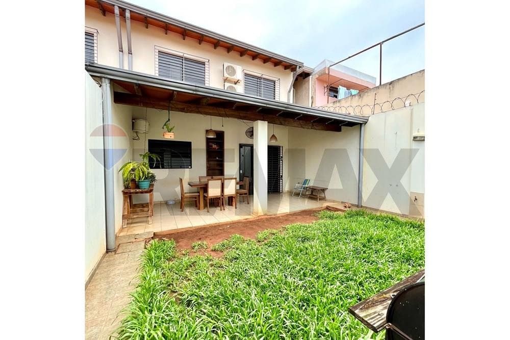 Duplex - Alquiler - Villa Amelia - Shopping Pinedo – 2