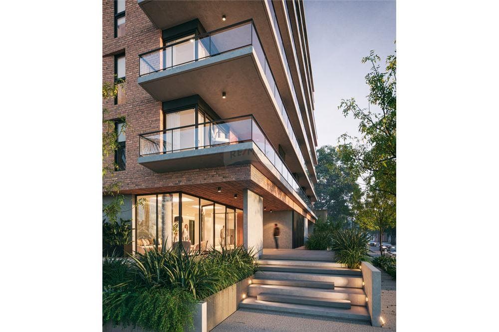 DEPARTAMENTO DE 2 SUITES EN MET LAS LOMAS – 2