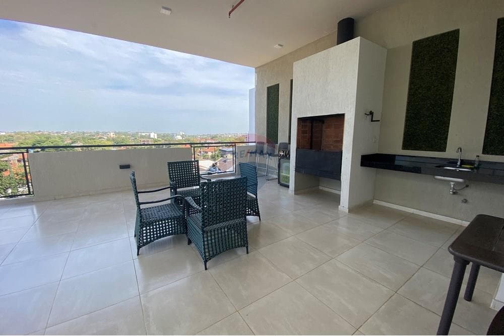 VENDO DEPARTAMENTO MONOAMBIENTE ZONA VILLAMORRA – 2