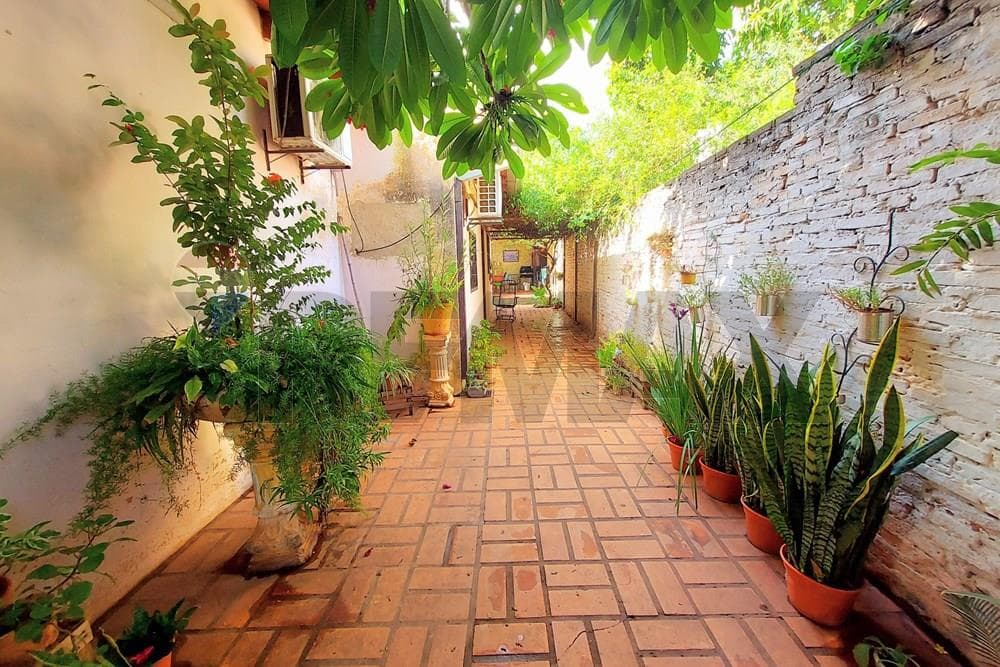 Casa - Venta - Pinoza, Paraguay – 3