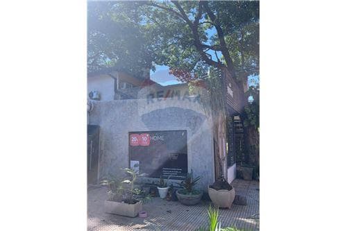 ALQUILO LOCAL COMERCIAL EN LOS LAURELES – 2