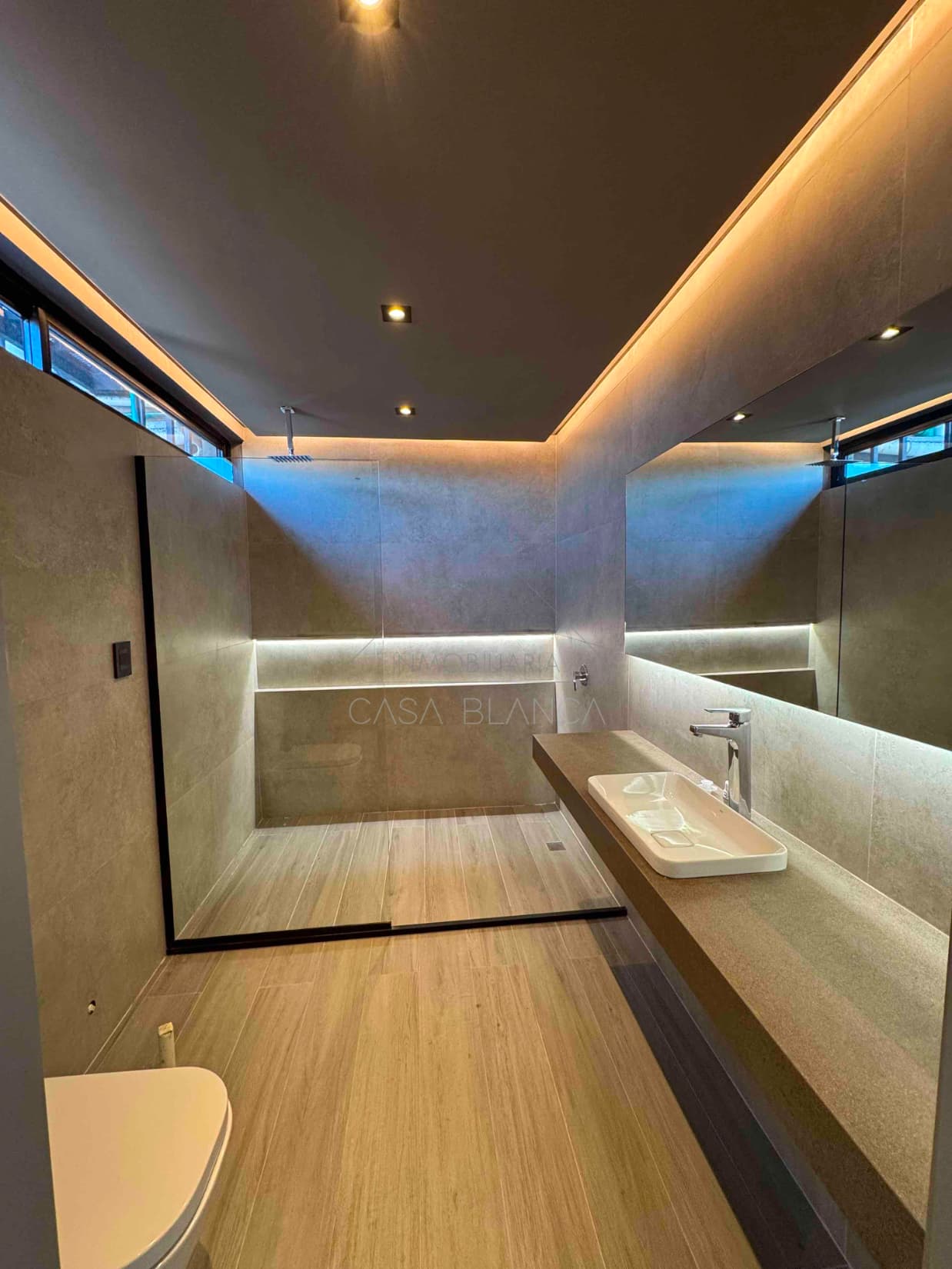 Departamento Tipo Duplex en ALQUILER – 2