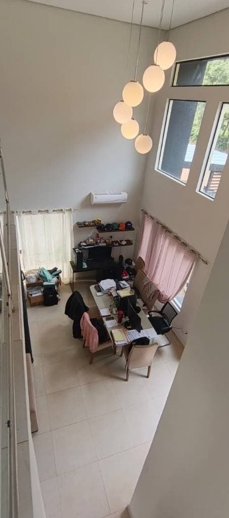 Vendo Casa en Country Montesol – 3