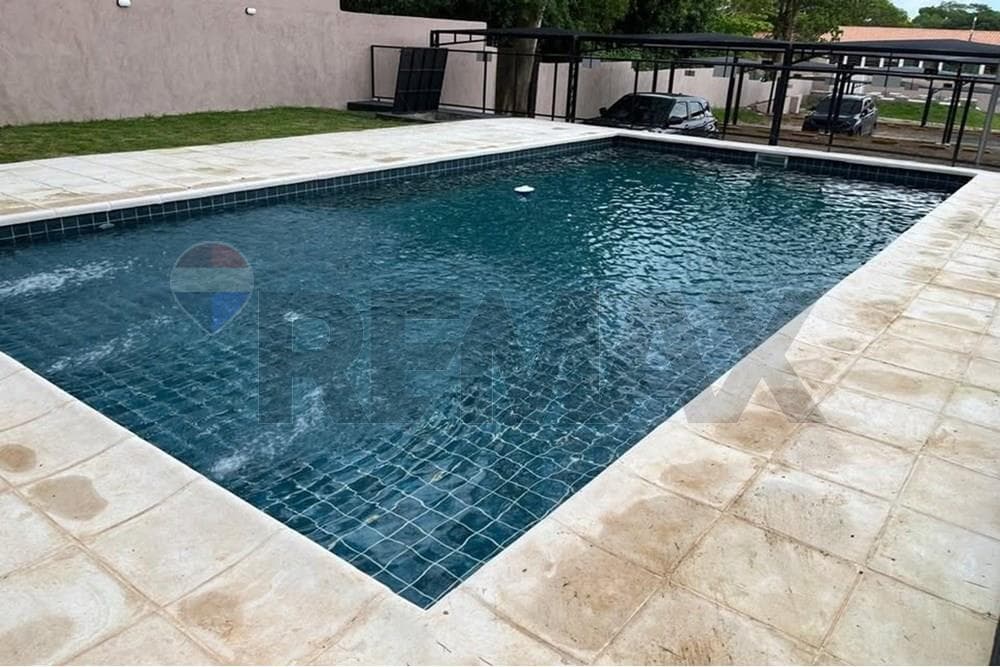 Departamento - Venta – 2
