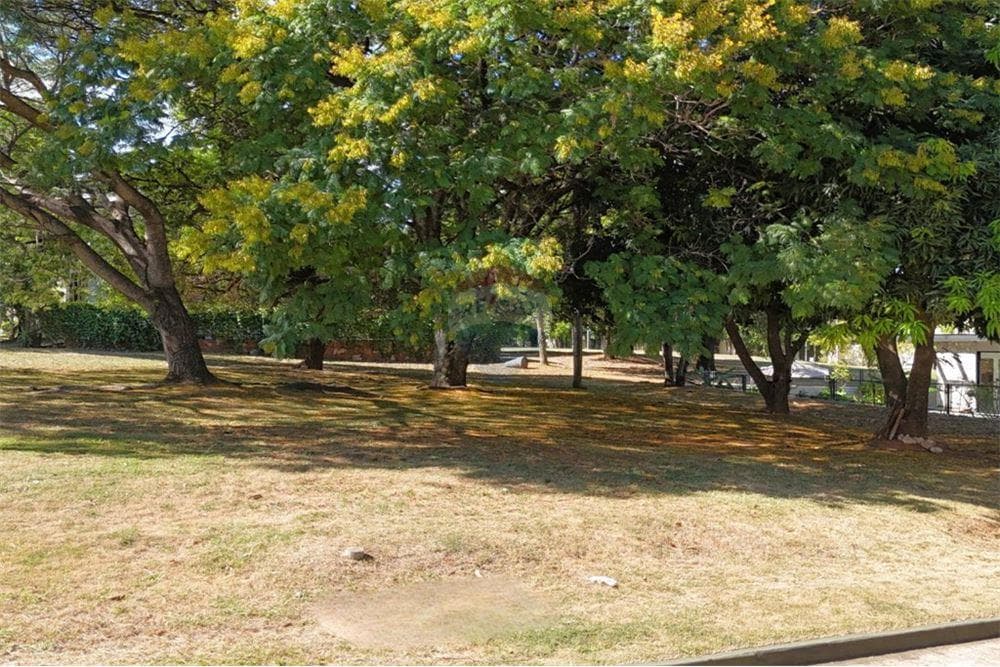 Terreno - Venta - Luque, Paraguay