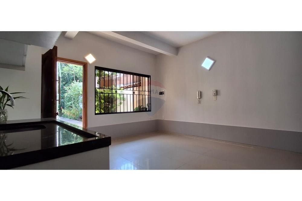 Alquiler departamento en Fdo. de la Mora. – 2