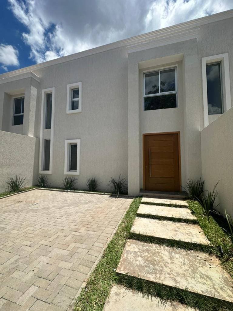 DUPLEX A ESTRENAR DE 3 DORMITORIOS EN FERNANDO ZONA NORTE