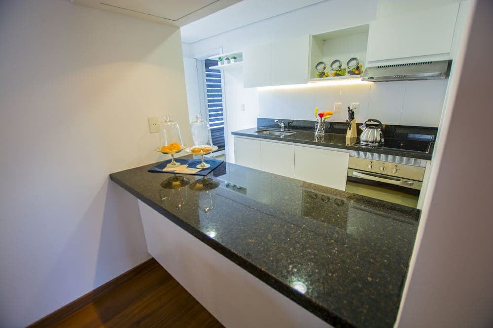 DPTO AMOBLADO, 2 habitaciones, Mburucuya:/ Trinidad – 3