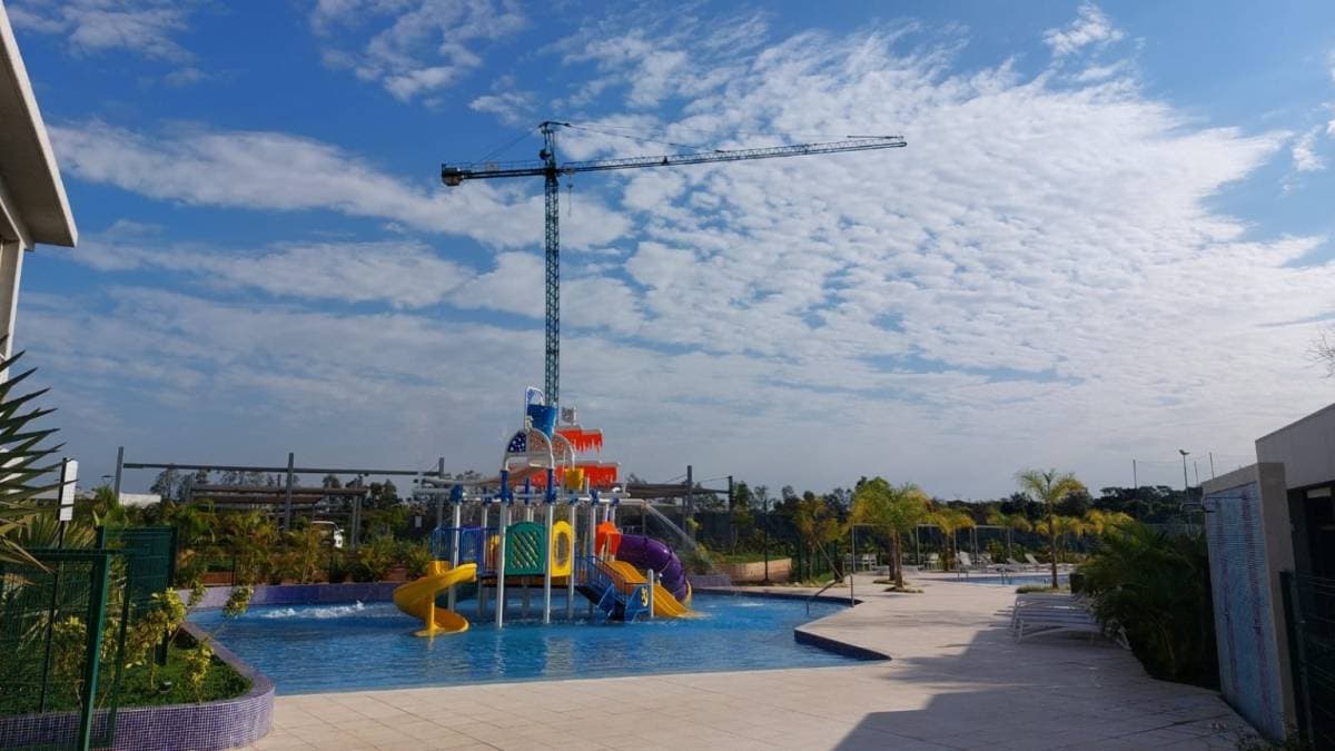 VENDO DEPARTAMENTO EN ALTAMIRA SURUBI'I
