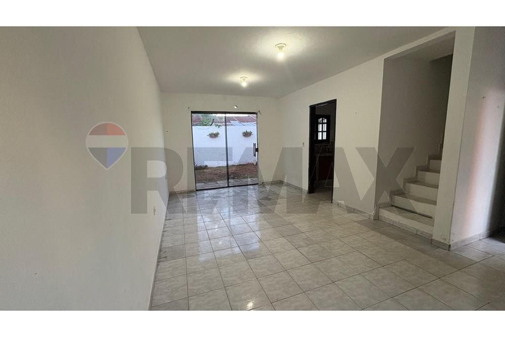 Duplex - Alquiler - Fernando De La Mora, Paraguay – 3
