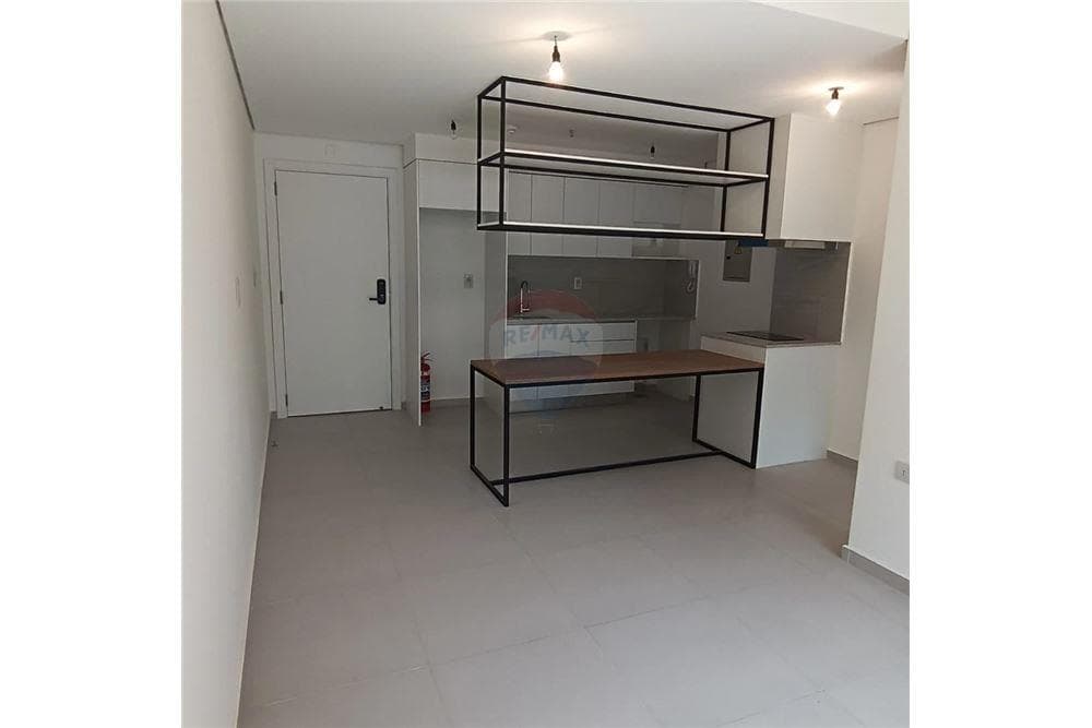 DEPARTAMENTO A ESTRENAR EN BARRIO LAS MERCEDES – 2