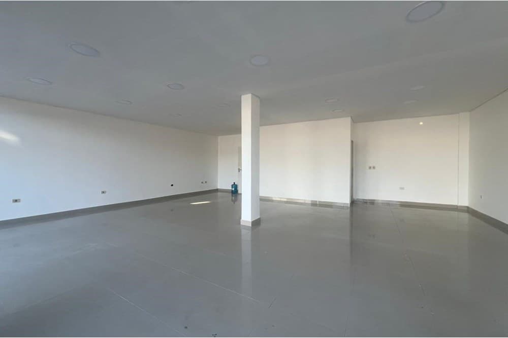ALQUILO AMPLIO LOCAL COMERCIAL EN VILLA ELISA! – 2